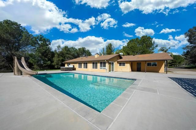 341 Pile Street, Ramona, CA 92065