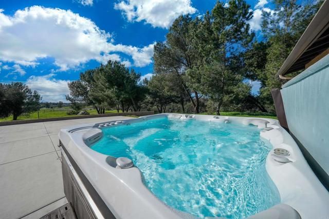 341 Pile Street, Ramona, CA 92065