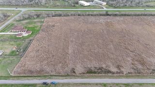 32311 Amberjack Drive, Richwood, TX 77515