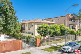 14643 Friar Street, Van Nuys (los Angeles), CA 91411