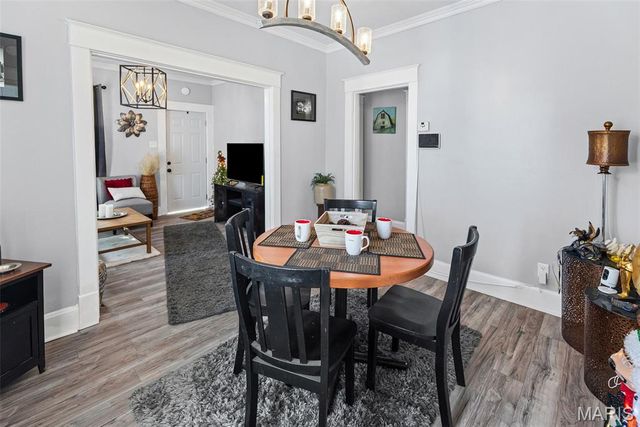 612 E Ninth, Alton, IL 62002