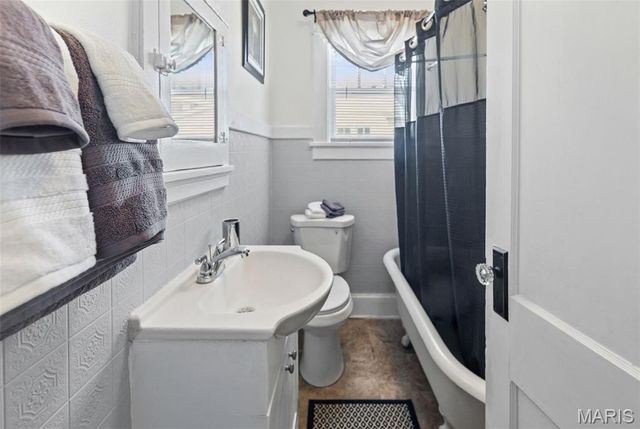 612 E Ninth, Alton, IL 62002