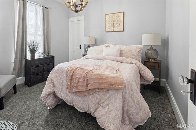 612 E Ninth, Alton, IL 62002