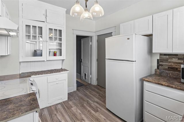 612 E Ninth, Alton, IL 62002