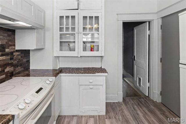 612 E Ninth, Alton, IL 62002