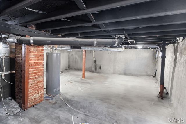 612 E Ninth, Alton, IL 62002