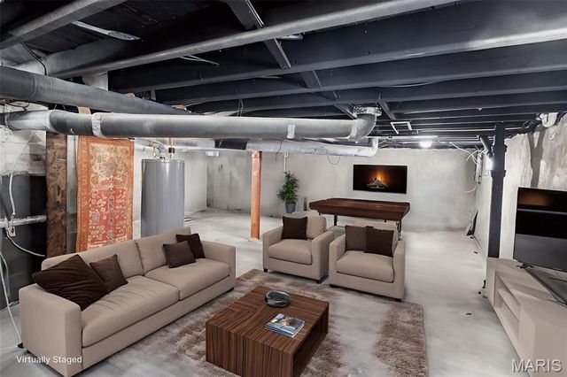 612 E Ninth, Alton, IL 62002