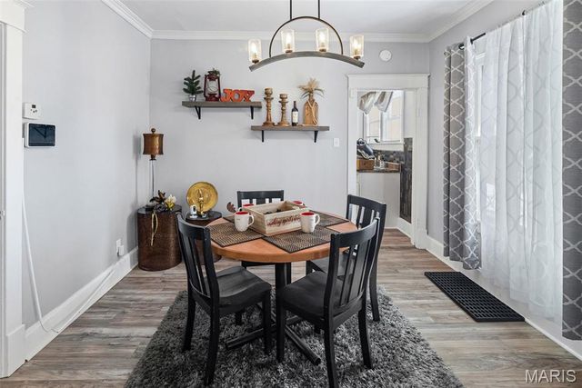 612 E Ninth, Alton, IL 62002