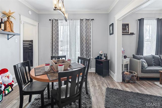 612 E Ninth, Alton, IL 62002