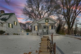 612 E Ninth, Alton, IL 62002