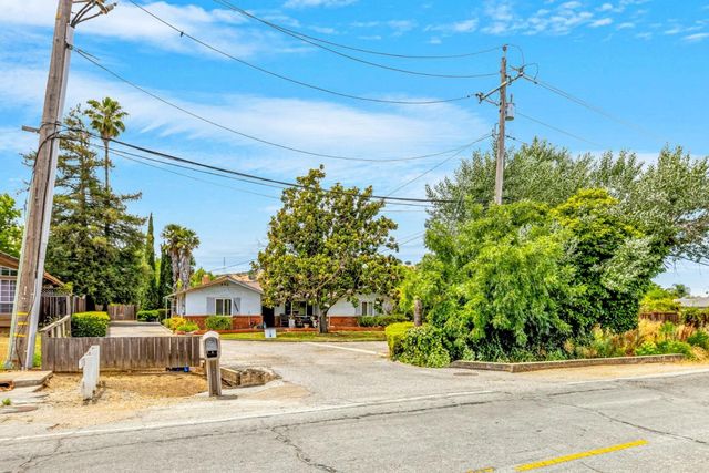 18455 Old Monterey Road, Morgan Hill, CA 95037