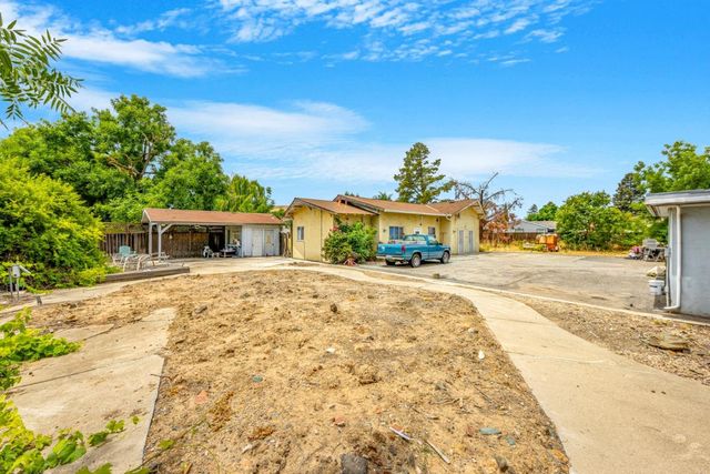18455 Old Monterey Road, Morgan Hill, CA 95037