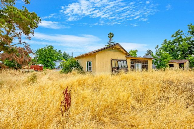 18455 Old Monterey Road, Morgan Hill, CA 95037