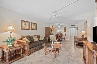 4500 N FEDERAL Highway 160G, Lighthouse Point, FL 33064