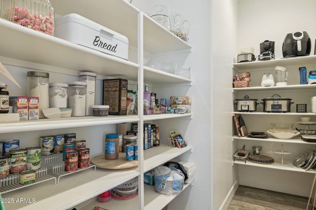 17608 E DESERT VISTA Trail, Rio Verde, AZ 85263