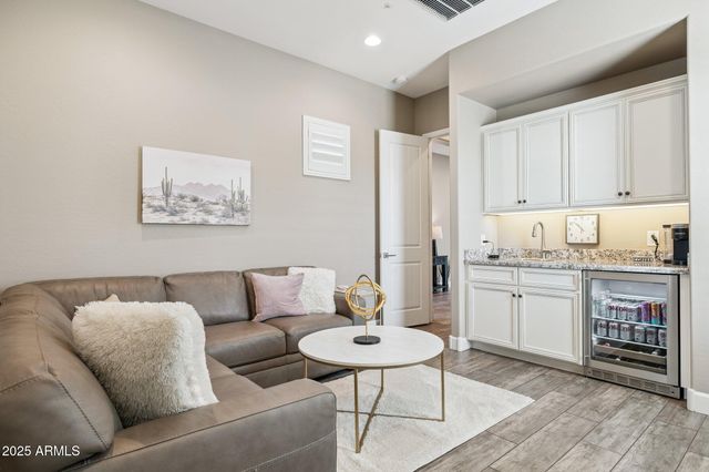 17608 E DESERT VISTA Trail, Rio Verde, AZ 85263