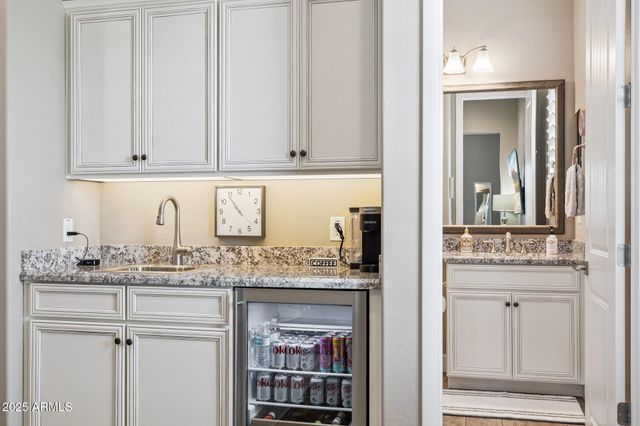 17608 E DESERT VISTA Trail, Rio Verde, AZ 85263