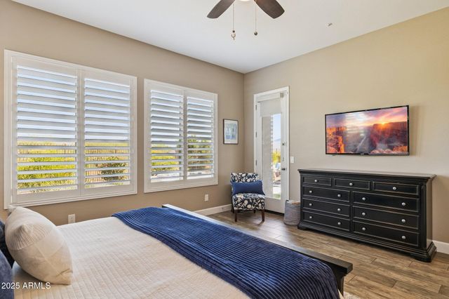 17608 E DESERT VISTA Trail, Rio Verde, AZ 85263