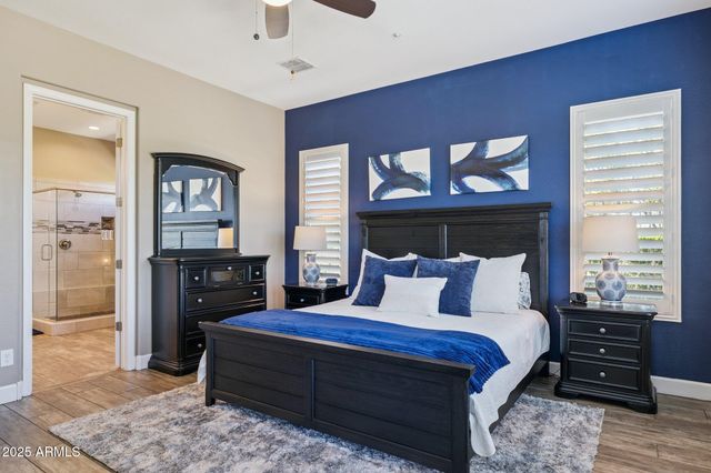 17608 E DESERT VISTA Trail, Rio Verde, AZ 85263