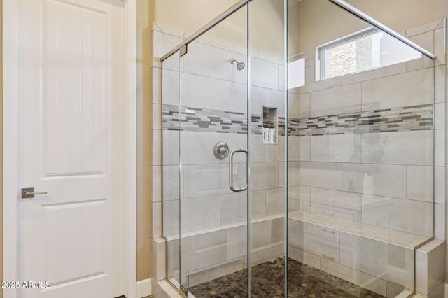 17608 E DESERT VISTA Trail, Rio Verde, AZ 85263