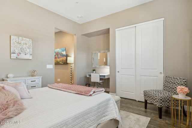 17608 E DESERT VISTA Trail, Rio Verde, AZ 85263