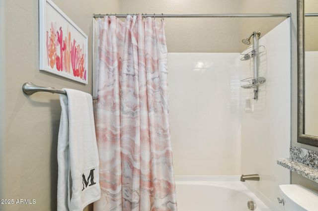 17608 E DESERT VISTA Trail, Rio Verde, AZ 85263