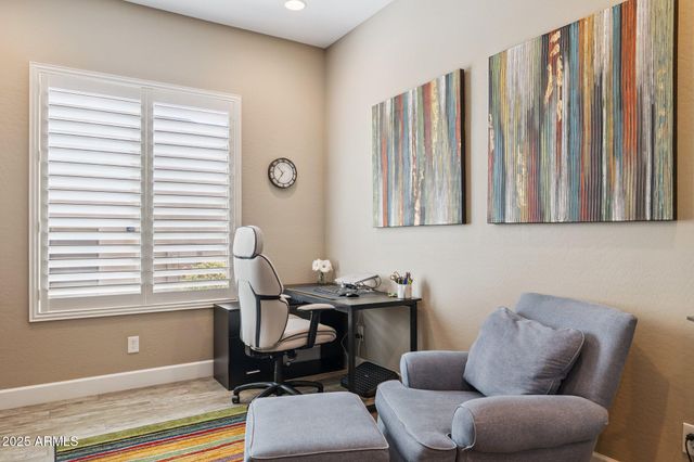 17608 E DESERT VISTA Trail, Rio Verde, AZ 85263