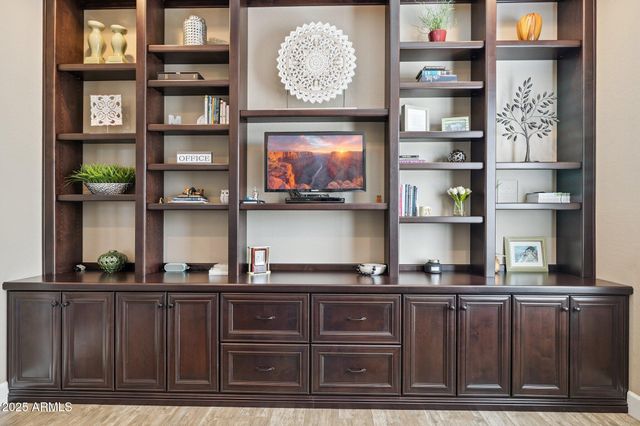 17608 E DESERT VISTA Trail, Rio Verde, AZ 85263