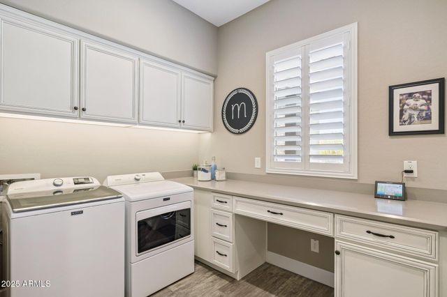 17608 E DESERT VISTA Trail, Rio Verde, AZ 85263