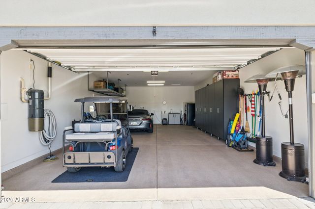 17608 E DESERT VISTA Trail, Rio Verde, AZ 85263