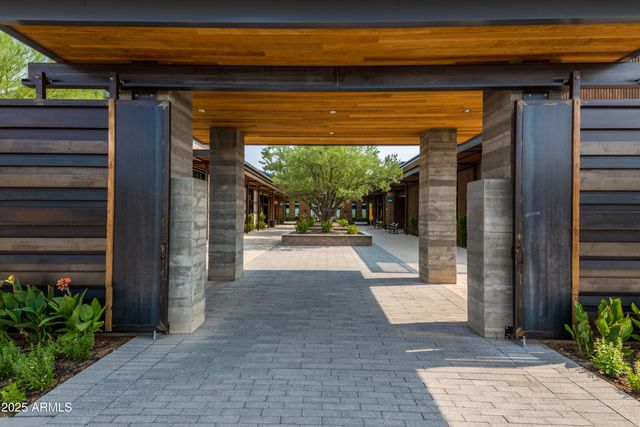 17608 E DESERT VISTA Trail, Rio Verde, AZ 85263