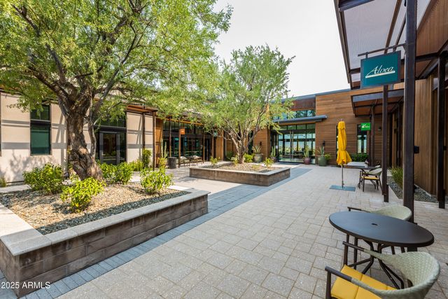 17608 E DESERT VISTA Trail, Rio Verde, AZ 85263