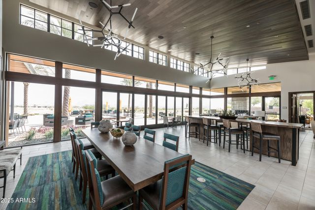 17608 E DESERT VISTA Trail, Rio Verde, AZ 85263