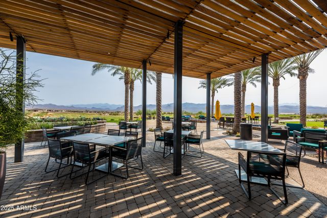 17608 E DESERT VISTA Trail, Rio Verde, AZ 85263