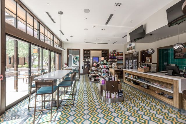 17608 E DESERT VISTA Trail, Rio Verde, AZ 85263