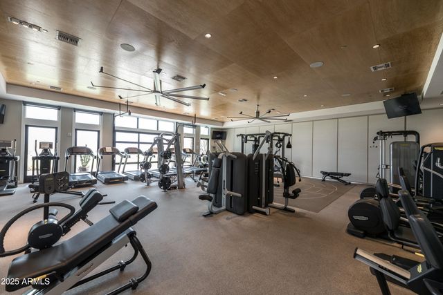 17608 E DESERT VISTA Trail, Rio Verde, AZ 85263