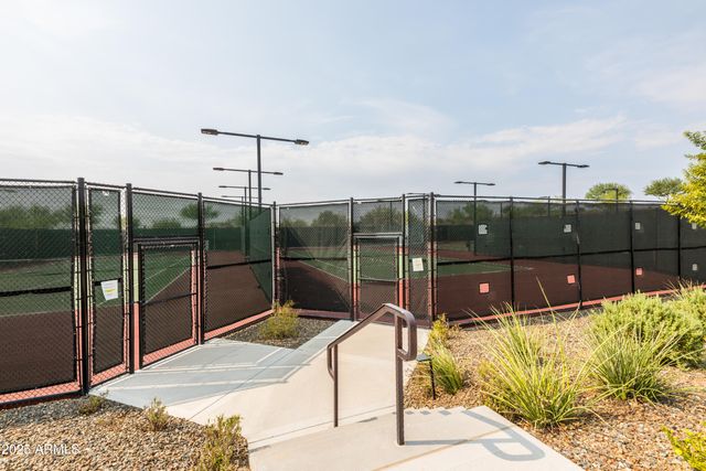 17608 E DESERT VISTA Trail, Rio Verde, AZ 85263