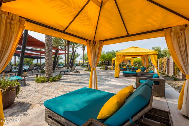 17608 E DESERT VISTA Trail, Rio Verde, AZ 85263