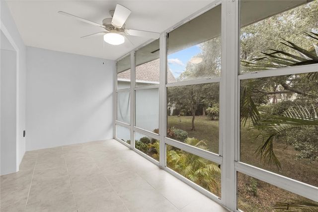 1901 Indian River Boulevard 201B, Vero Beach, FL 32960