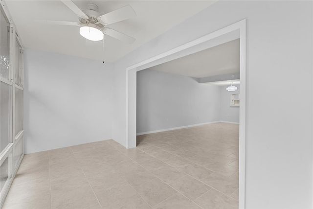 1901 Indian River Boulevard 201B, Vero Beach, FL 32960