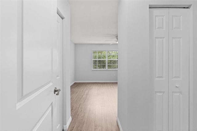 1901 Indian River Boulevard 201B, Vero Beach, FL 32960