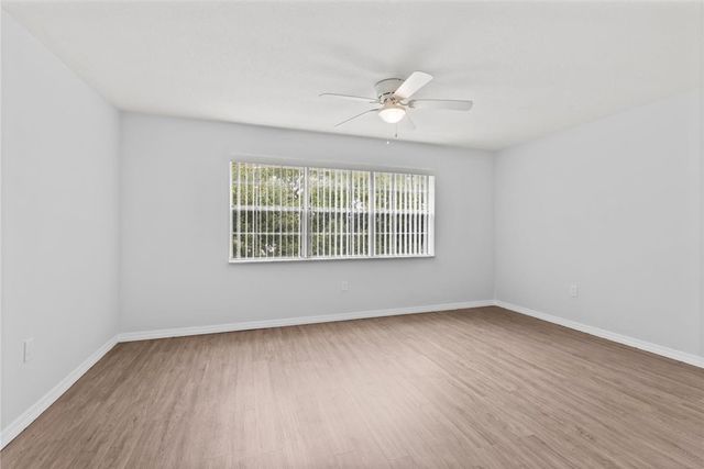 1901 Indian River Boulevard 201B, Vero Beach, FL 32960