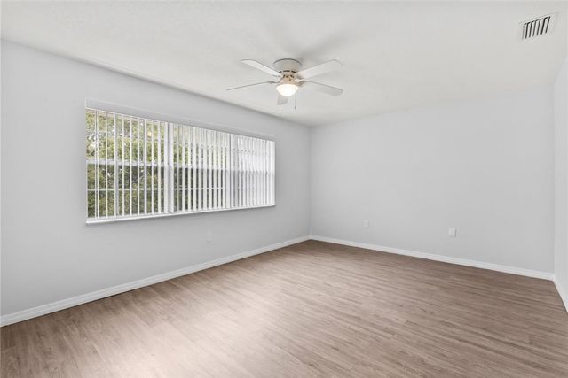 1901 Indian River Boulevard 201B, Vero Beach, FL 32960