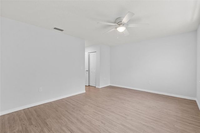 1901 Indian River Boulevard 201B, Vero Beach, FL 32960