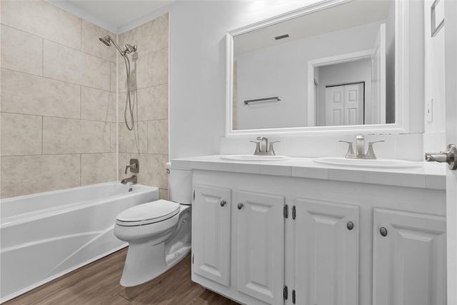 1901 Indian River Boulevard 201B, Vero Beach, FL 32960