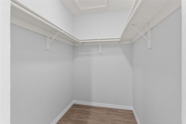 1901 Indian River Boulevard 201B, Vero Beach, FL 32960