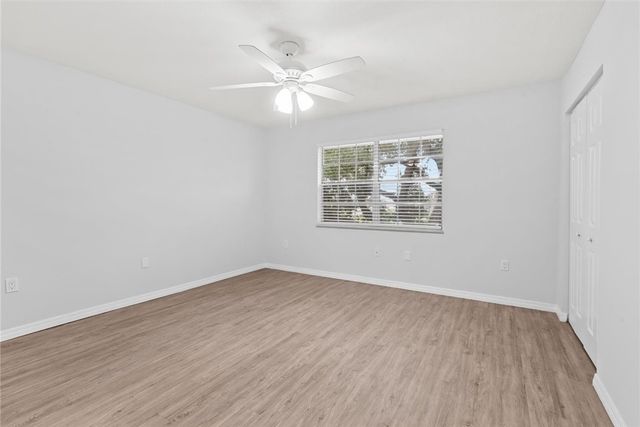 1901 Indian River Boulevard 201B, Vero Beach, FL 32960