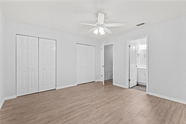 1901 Indian River Boulevard 201B, Vero Beach, FL 32960