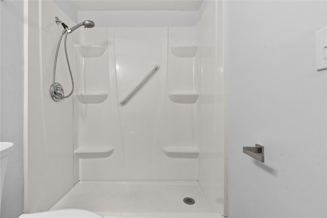 1901 Indian River Boulevard 201B, Vero Beach, FL 32960