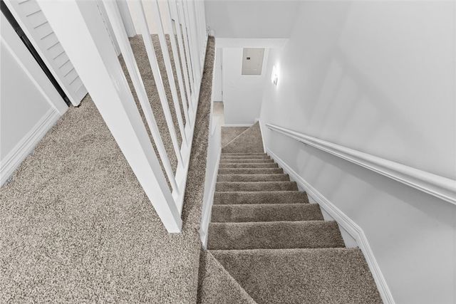 1901 Indian River Boulevard 201B, Vero Beach, FL 32960